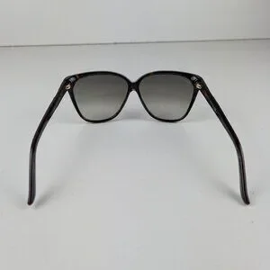 Gucci | Accessories | Gucci Gg 3539s 621135 Sunglasses Gazha  display picture 1